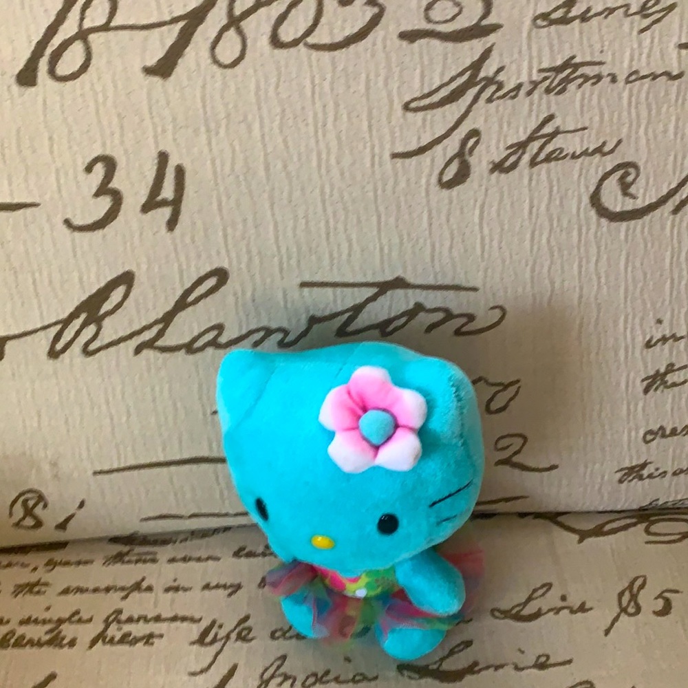 Hello kitty - Picture 7 of 7